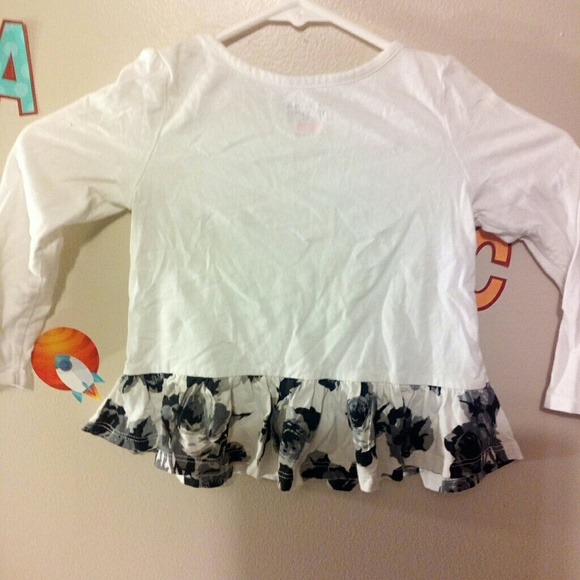 The Childrens PLACE - Picture 4 of 5